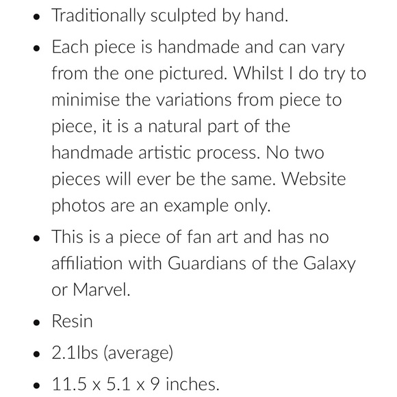 Jack Of The Dust Fan Art - Picture 11 of 11